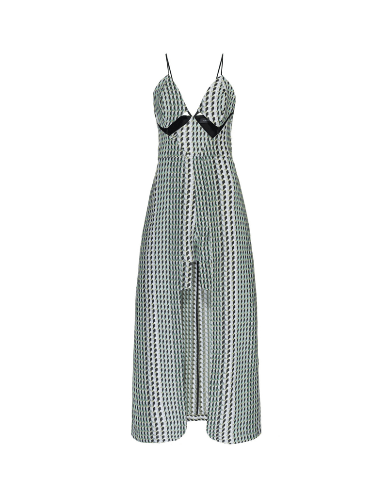 VE090004_0039_6-VESTIDO-LYGIA