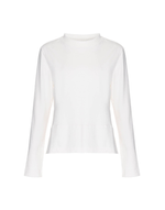BL020028_0042_1-BLUSA-MALHA-ALFAIATE