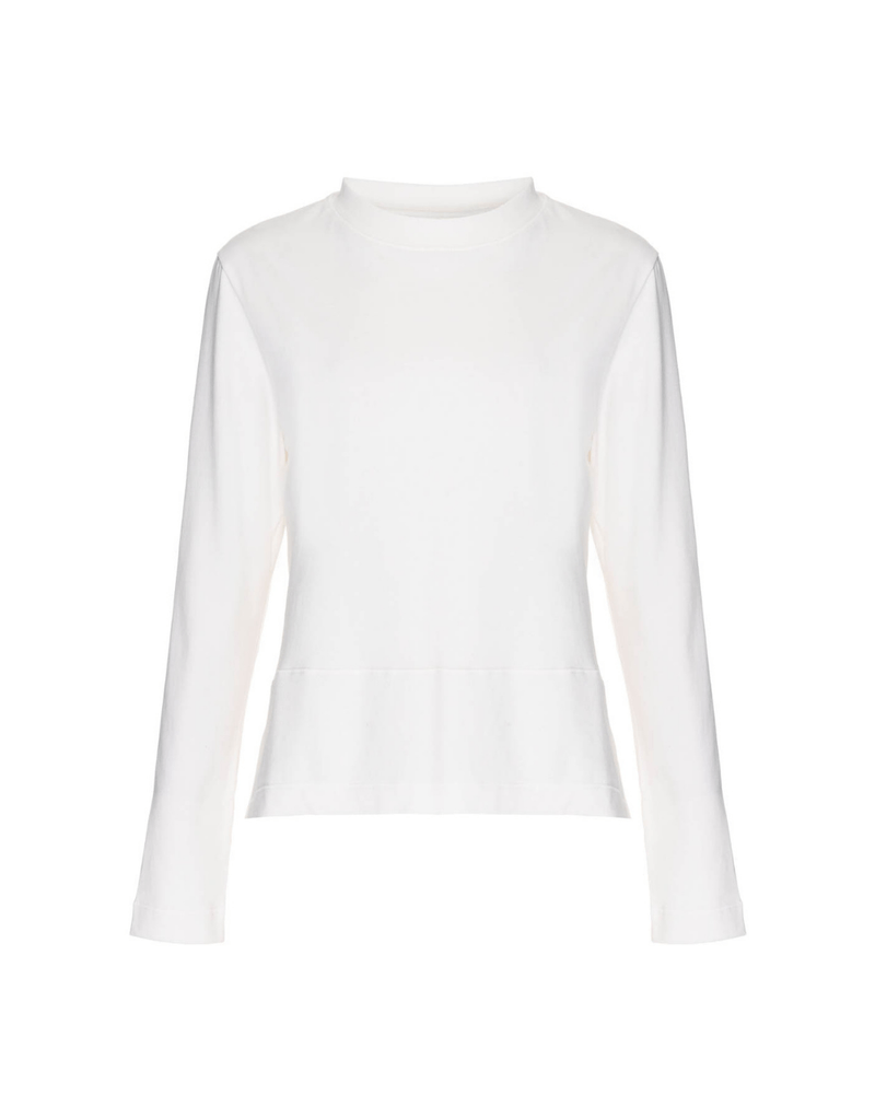 BL020028_0042_1-BLUSA-MALHA-ALFAIATE