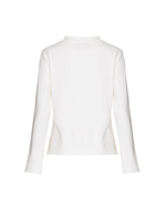 BL020028_0042_2-BLUSA-MALHA-ALFAIATE