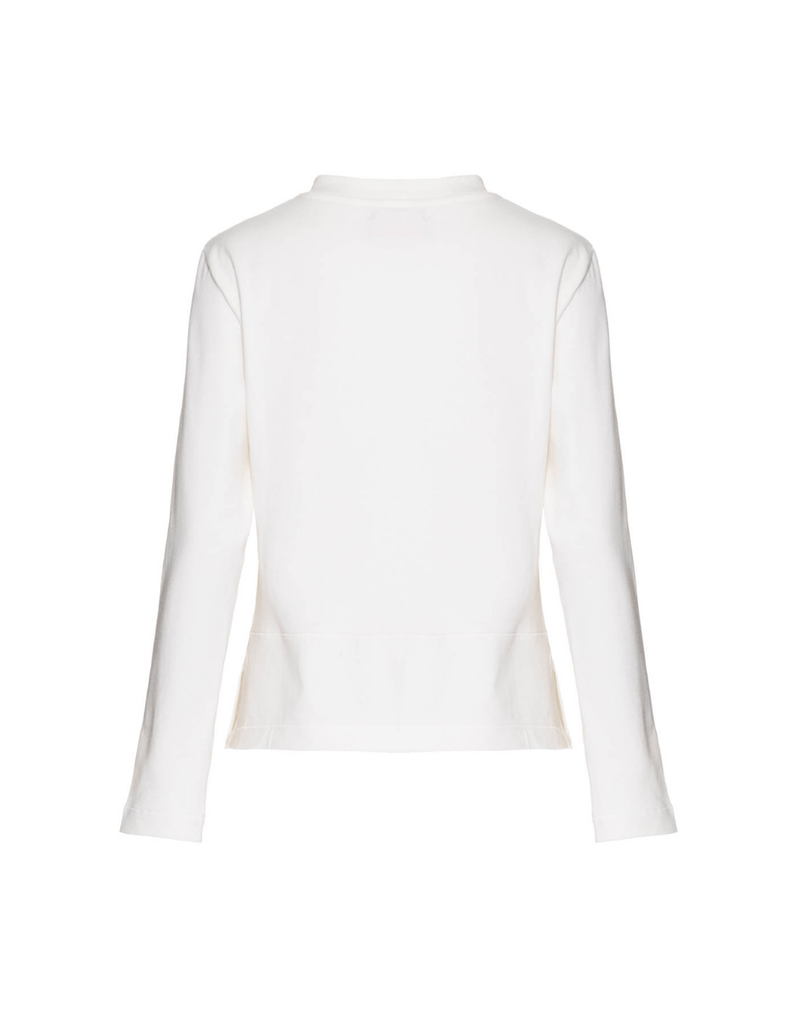 BL020028_0042_2-BLUSA-MALHA-ALFAIATE