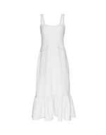 VE040059_0042_1-VESTIDO-VERONA