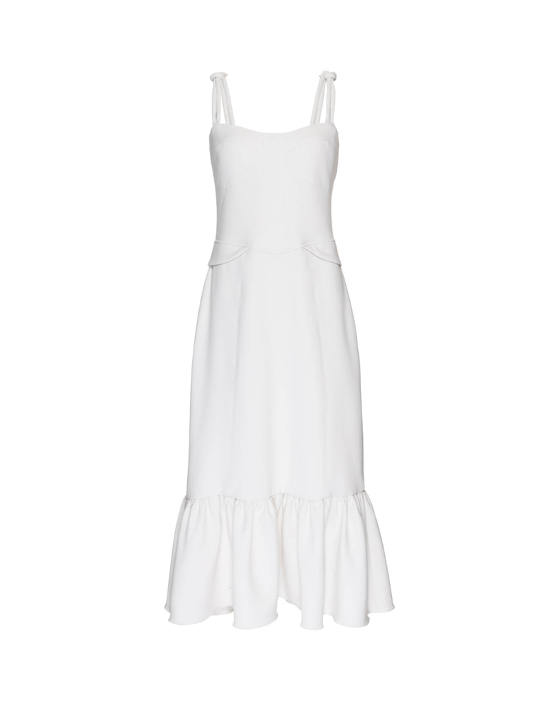VE040059_0042_1-VESTIDO-VERONA