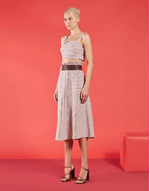 SA100028_961_1-SAIA-MIDI-ECO-STRIPE