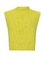 ROBL0693_0039_1-BLUSA-ALBANY