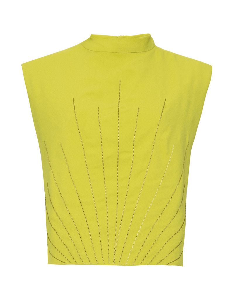 ROBL0693_0039_1-BLUSA-ALBANY