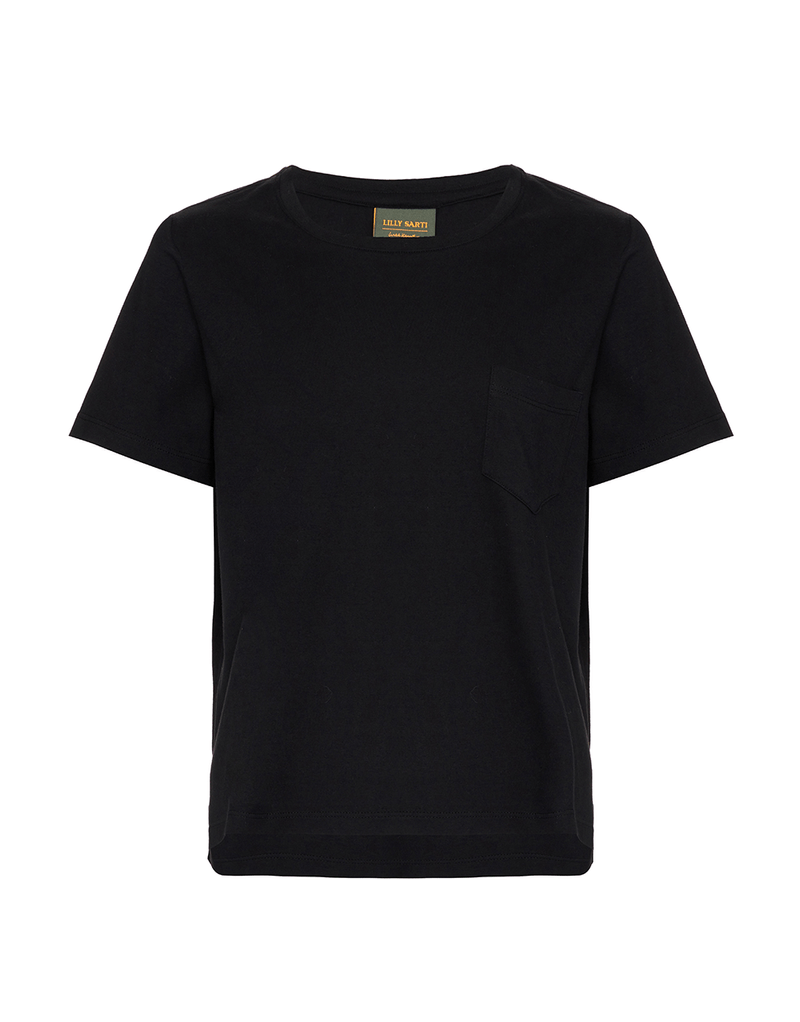 ROTS15_0002_1-T-SHIRT-BOLSO
