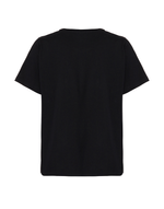 ROTS15_0002_2-T-SHIRT-BOLSO