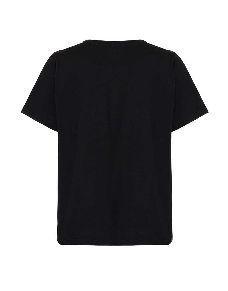 ROTS15_0002_2-T-SHIRT-BOLSO