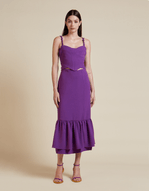 VE040059_0005_1-VESTIDO-VERONA