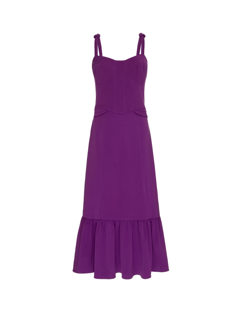 VE040059_0005_4-VESTIDO-VERONA