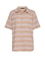 ROCM0035_0050_2-CAMISA-CABANA-JACQUARD