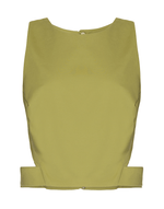 ROTP0083_0039_2-TOP-MADISON-GABARDINE