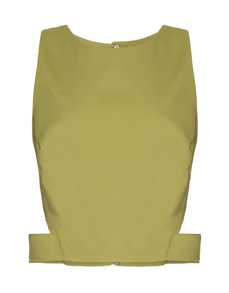 ROTP0083_0039_2-TOP-MADISON-GABARDINE