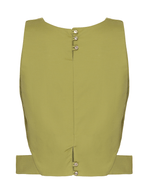 ROTP0083_0039_3-TOP-MADISON-GABARDINE