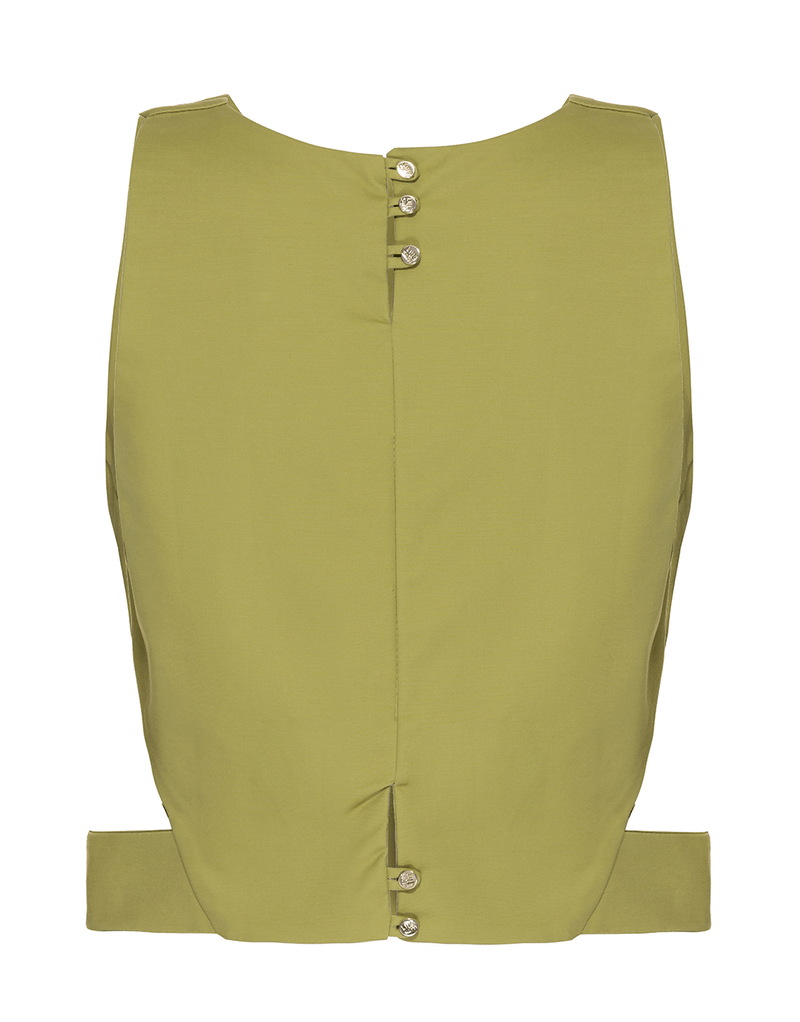 ROTP0083_0039_3-TOP-MADISON-GABARDINE