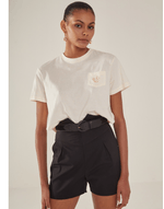 ROTS17_0047_1-T-SHIRT-ELEMENTO