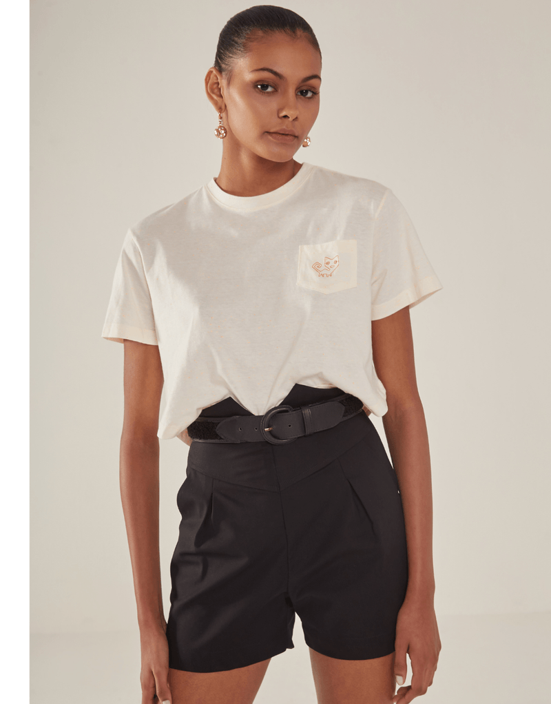 ROTS17_0047_1-T-SHIRT-ELEMENTO