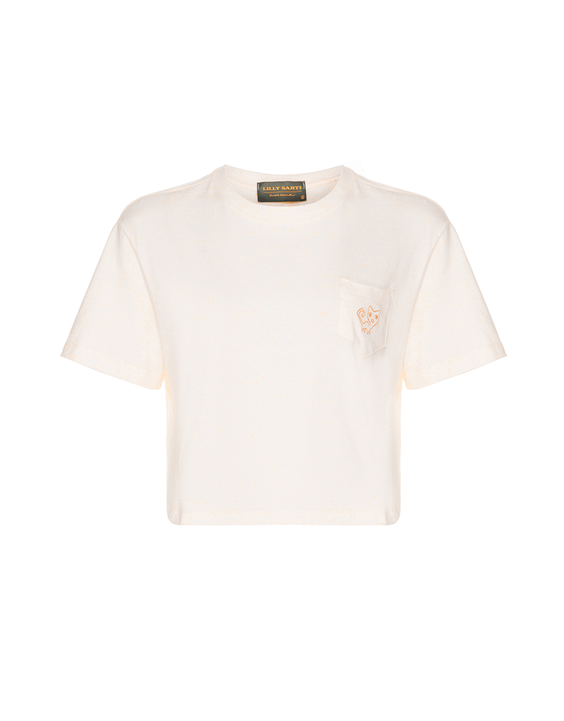 ROTS17_0047_2-T-SHIRT-ELEMENTO