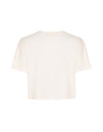 ROTS17_0047_3-T-SHIRT-ELEMENTO