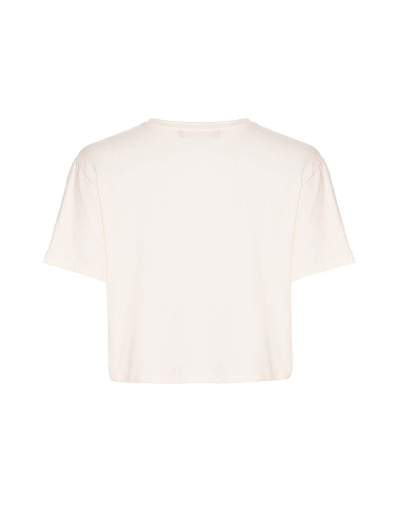 ROTS17_0047_3-T-SHIRT-ELEMENTO