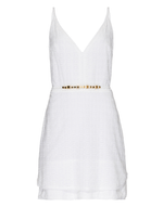 ROVE0559_0042_2-VESTIDO-PIRITA