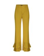 ROCL0436_2323_3-CALCA-RUFFLES-LINHO