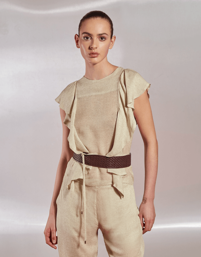 BL010055_0009_1-BLUSA-BABADO-GGT