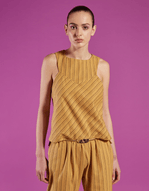 BL030018_0236_1-BLUSA-ALGODAO-CAMINHO