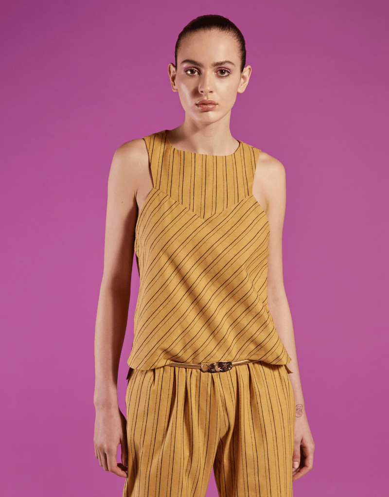 BL030018_0236_1-BLUSA-ALGODAO-CAMINHO