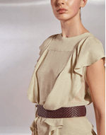 BL010055_0009_2-BLUSA-BABADO-GGT