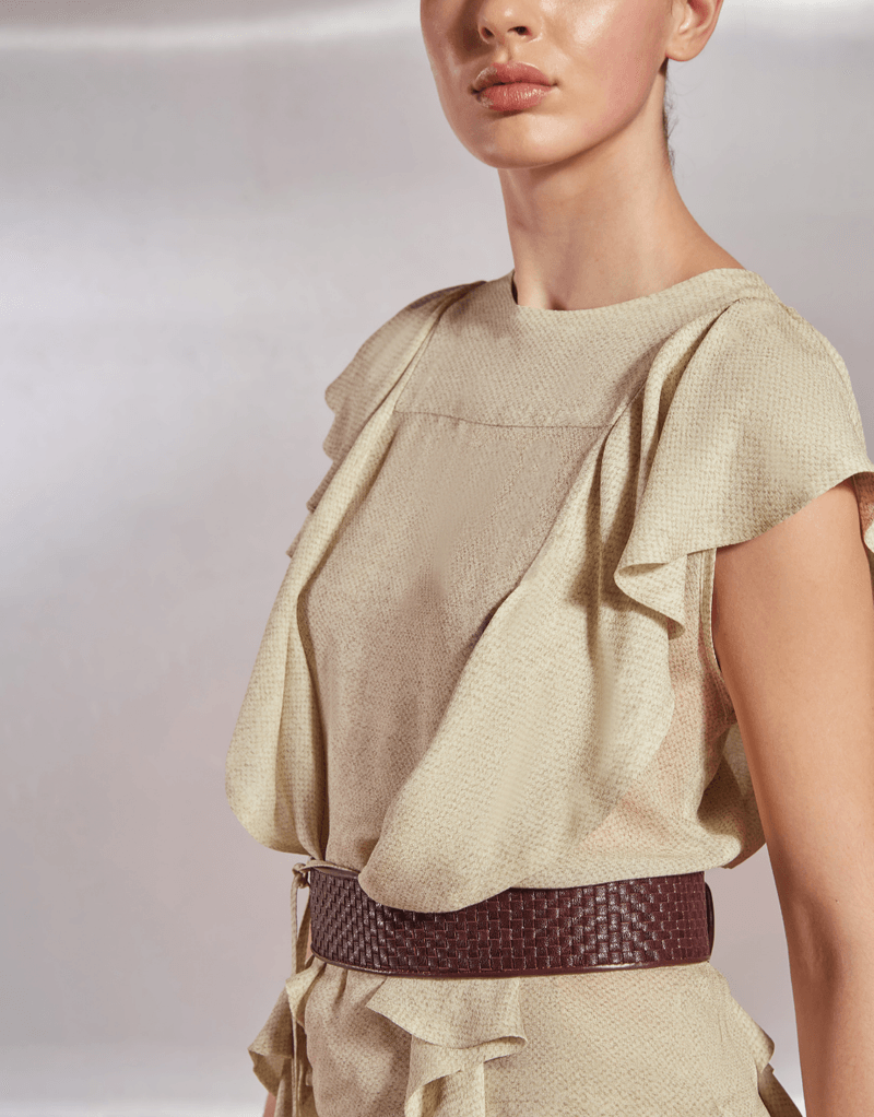BL010055_0009_2-BLUSA-BABADO-GGT