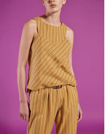 BL030018_0236_2-BLUSA-ALGODAO-CAMINHO