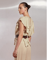 BL010055_0009_3-BLUSA-BABADO-GGT