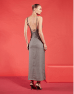 VE040065_0108_3-VESTIDO-FENDAS-LA-FRIA