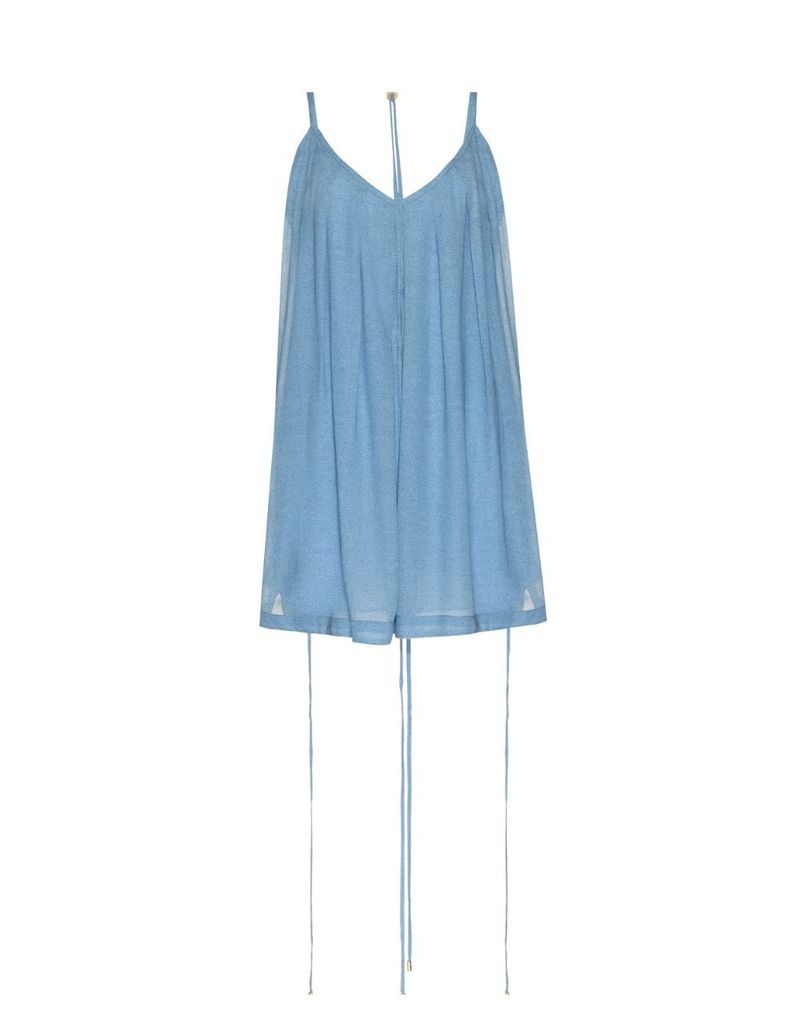 VE050152_0003_1-VESTIDO-FLUIDO-GGT