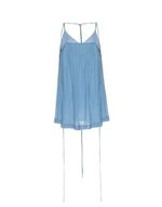 VE050152_0003_2-VESTIDO-FLUIDO-GGT