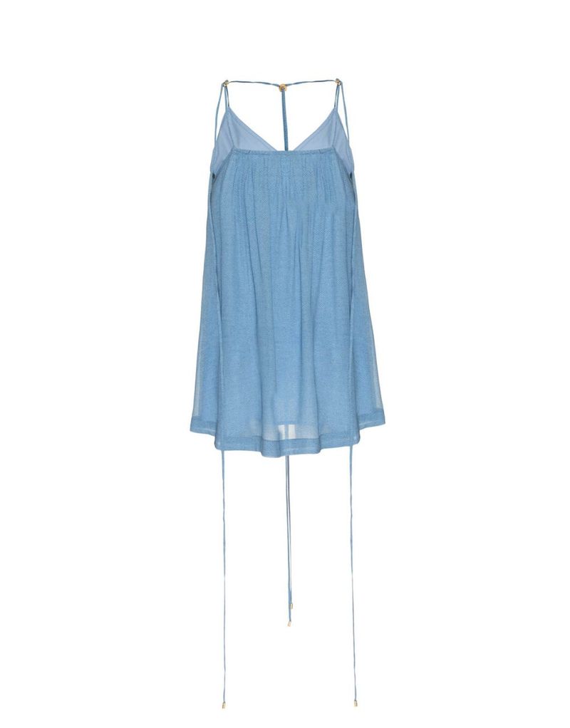 VE050152_0003_2-VESTIDO-FLUIDO-GGT