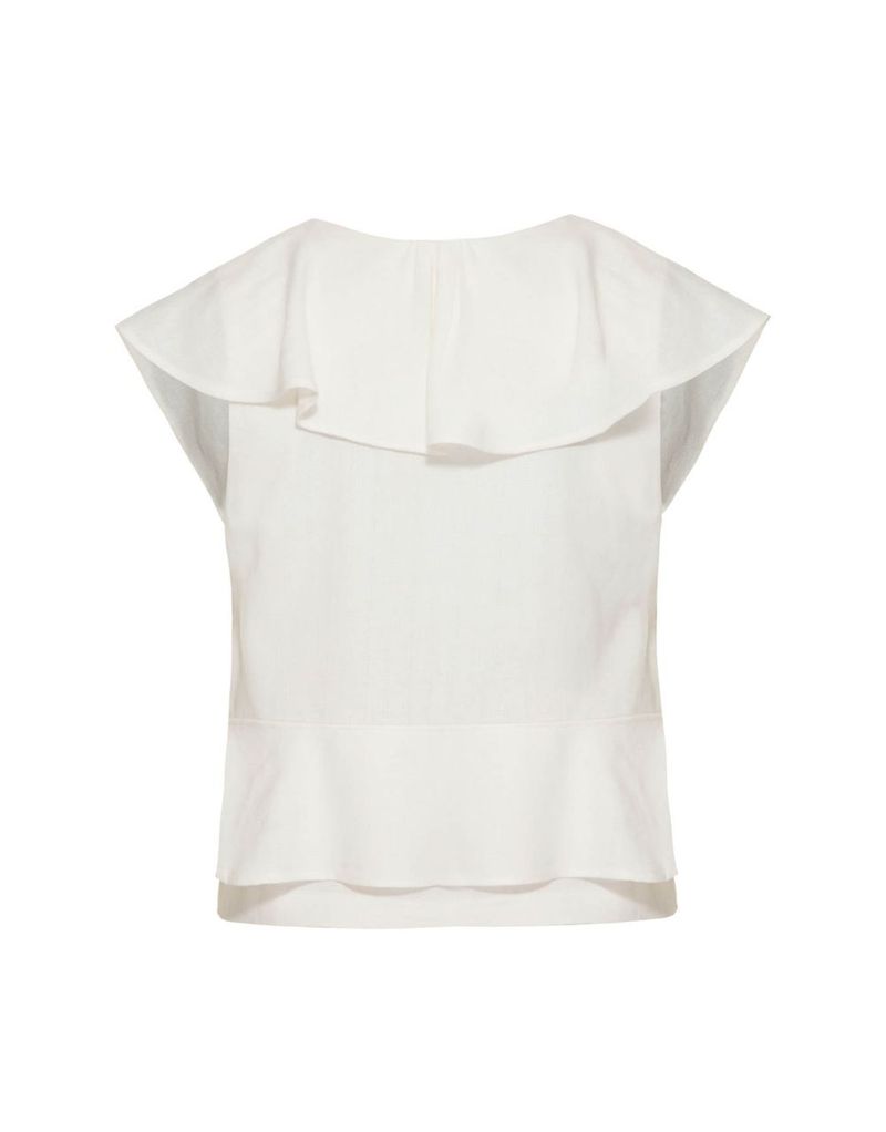 BL010063_0042_2-BLUSA-BABADOS-FISH