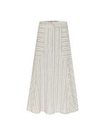 SA100028_6666_1-SAIA-MIDI-ECO-STRIPE