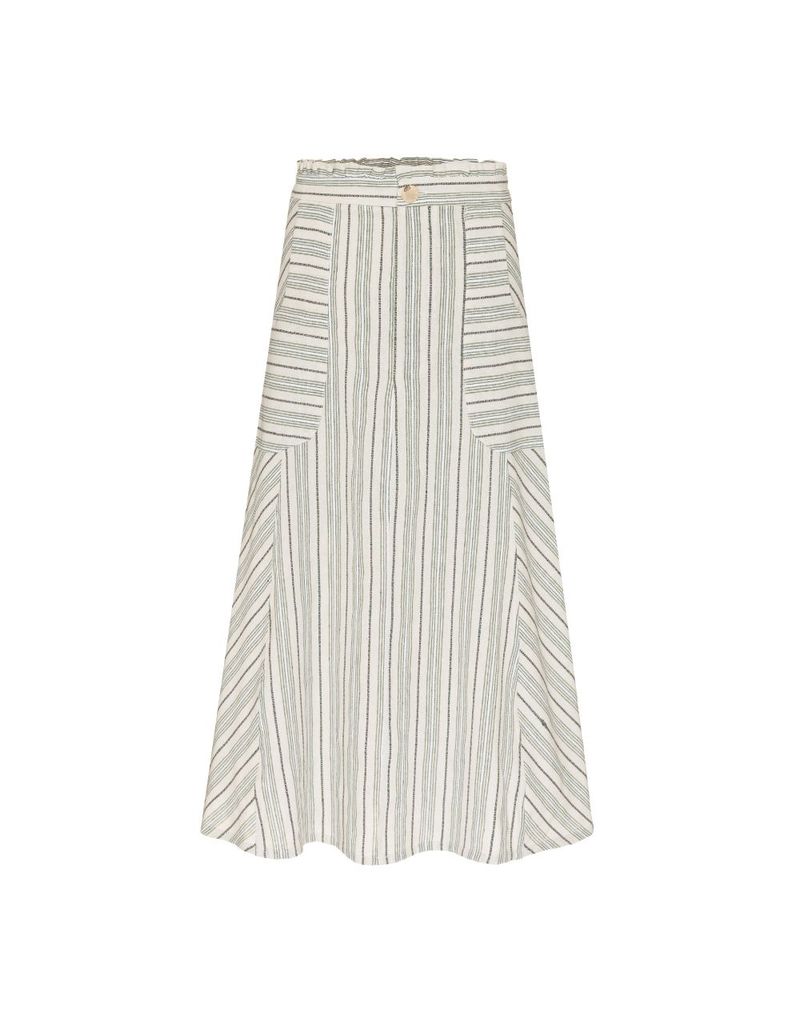 SA100028_6666_1-SAIA-MIDI-ECO-STRIPE