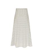 SA100028_6666_2-SAIA-MIDI-ECO-STRIPE