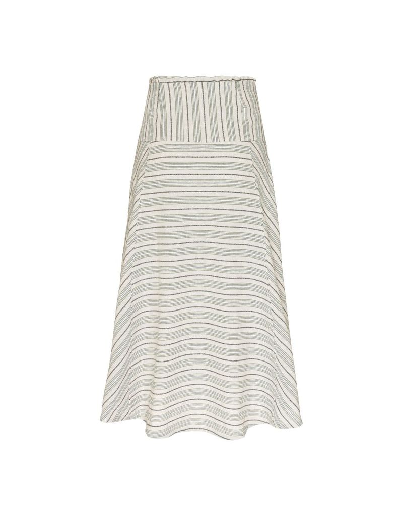 SA100028_6666_2-SAIA-MIDI-ECO-STRIPE