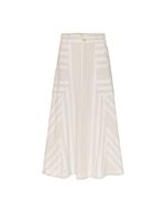 SA100028_337_1-SAIA-MIDI-ECO-STRIPE