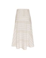 SA100028_337_2-SAIA-MIDI-ECO-STRIPE