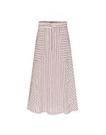 SA100028_961_3-SAIA-MIDI-ECO-STRIPE