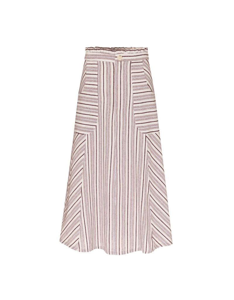 SA100028_961_3-SAIA-MIDI-ECO-STRIPE
