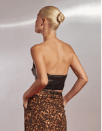 TOTO0138_0002_3-TOP-STRIPES-COURO-STRIPES