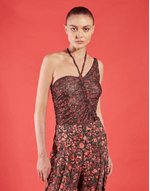 TOSM0038_0002_1-TOP-QUIET-TULE-ESTAMPADO