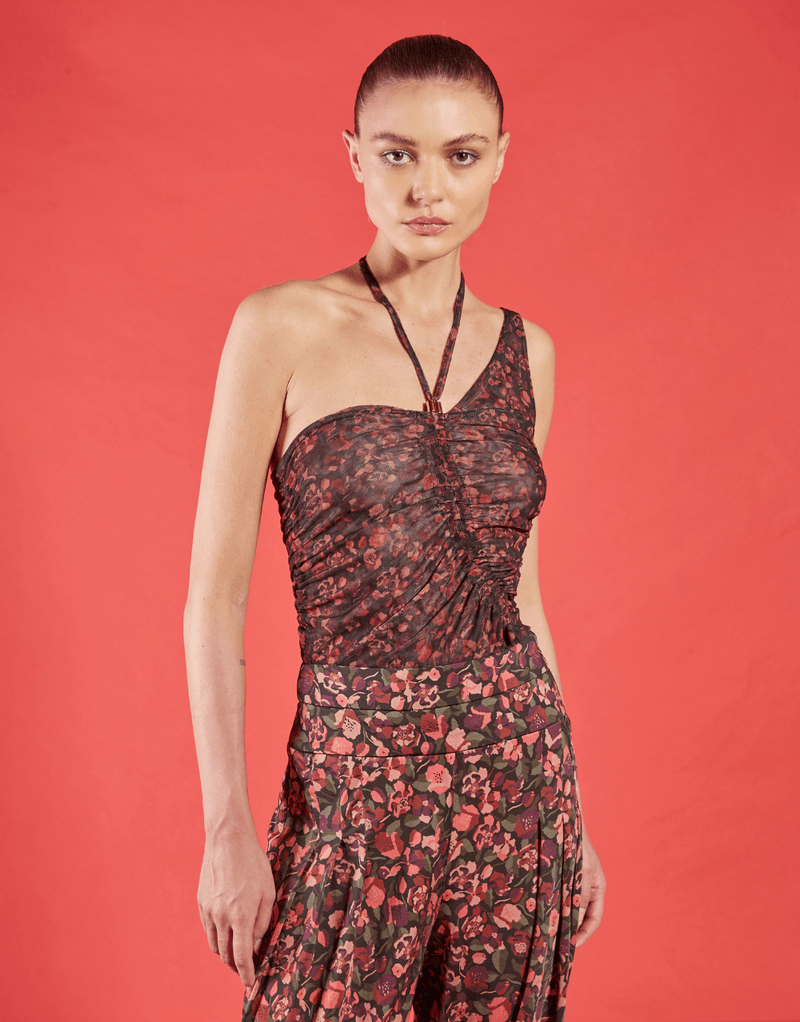 TOSM0038_0002_1-TOP-QUIET-TULE-ESTAMPADO